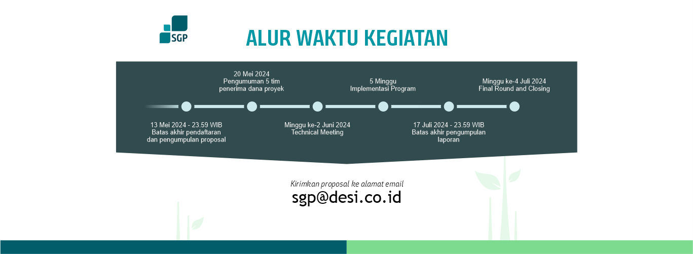 Dowa Eco System Indonesia Perusahaan pengolah limbah b3 dan non b3 mengadakan SGP event untuk pelajar se Lamongan 3