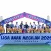 7 Klub-SSB Elite di Kabupaten Lamongan dengan Pembinaan Kelompok Usia 10 & 12 terbaik! Selamat PT DESI