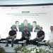 KLH Perketat Pengawasan Kawasan Industri PPLI dan DESI Hadirkan Solusi Kepatuhan Lingkungan 3