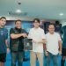 Dukung Sepak Bola Hijau, PT DESI Sponsor Utama Persela Lamongan 20262027 Lewat Program Green Win Green Winner