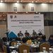 DLH Kota Semarang dan PT DESI Gelar Sosialisasi SIGAP Limbah B3 bagi Pelaku Usaha