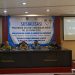 DLH Lamongan Gandeng PT DESI Sosialisasikan Permen LH No. 6 Tahun 2026 tentang Pengawasan dan Sanksi Lingkungan (2)
